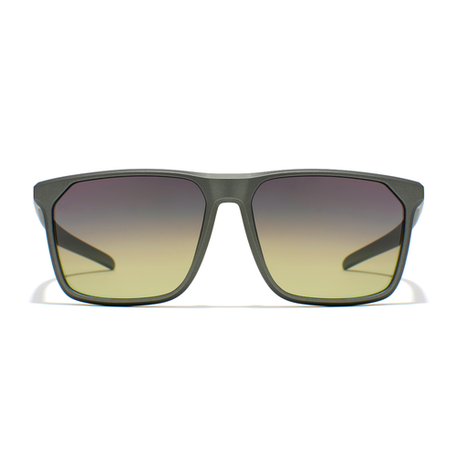 Nos Lunettes de Soleil X Alex Marquez - Horizon - Hawkers - Modalova