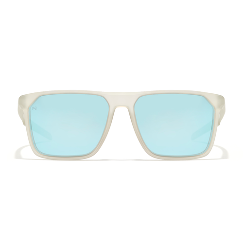 Nos Lunettes de Soleil Horizon - Polarized Chrome - HAWKERS - Modalova