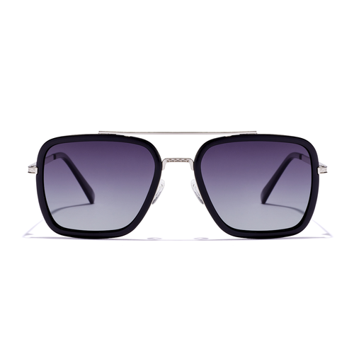 Nos Lunettes de Soleil Ibiza - Polarized - Hawkers - Modalova
