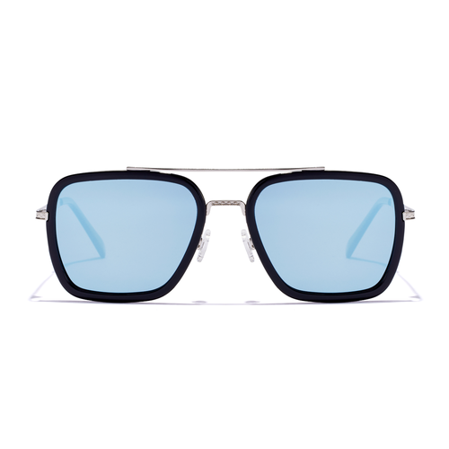 Nos Lunettes de Soleil Ibiza - Polarized Chrome - Hawkers - Modalova