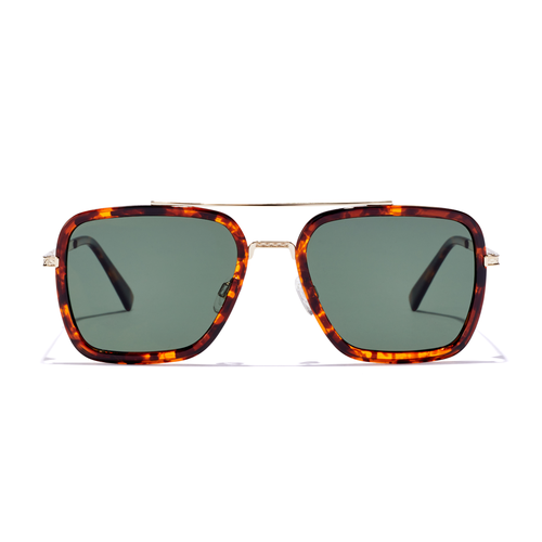 Nos Lunettes de Soleil Ibiza - Polarized - Hawkers - Modalova