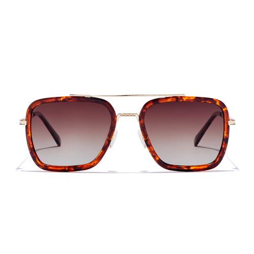 Nos Lunettes de Soleil Ibiza - Polarized - Hawkers - Modalova