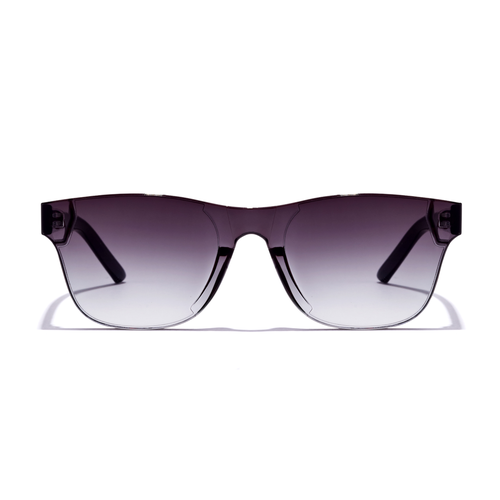 Nos Lunettes de Soleil Idle - Gradient - Hawkers - Modalova