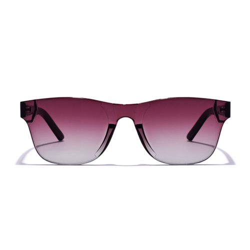 Nos Lunettes de Soleil Idle - Gradient - Hawkers - Modalova