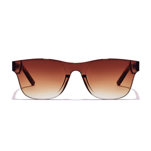 Nos Lunettes de Soleil Idle - Gradient - Hawkers - Modalova