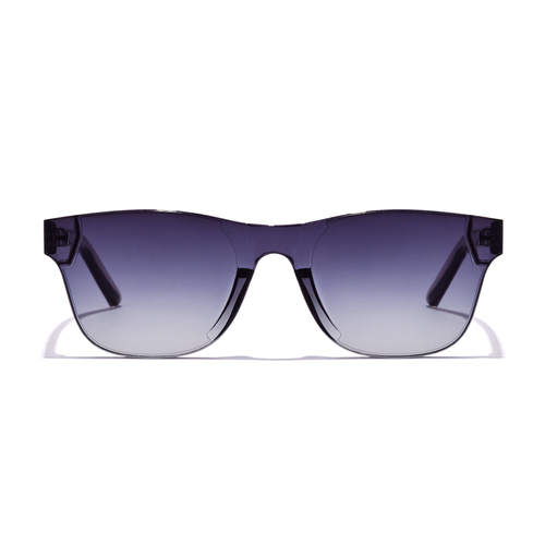 Nos Lunettes de Soleil Idle - Gradient - Hawkers - Modalova