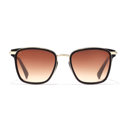Nos Lunettes de Soleil X Augusto Fernandez - Ink - Hawkers - Modalova