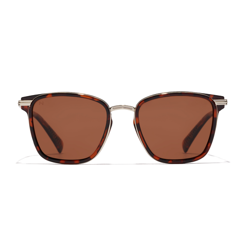 Nos Lunettes de Soleil Ink - Polarized - Hawkers - Modalova