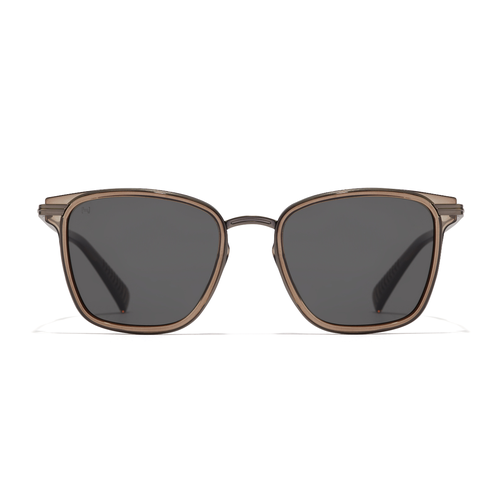 Nos Lunettes de Soleil Ink - Polarized Dark - Hawkers - Modalova
