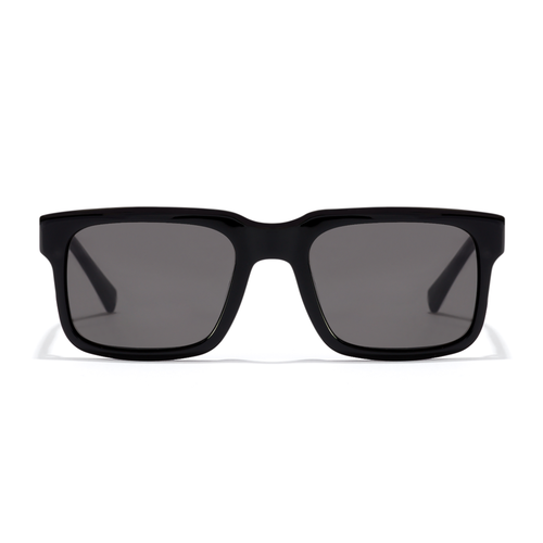 Nos Lunettes de Soleil Inwood - Polarized - Hawkers - Modalova