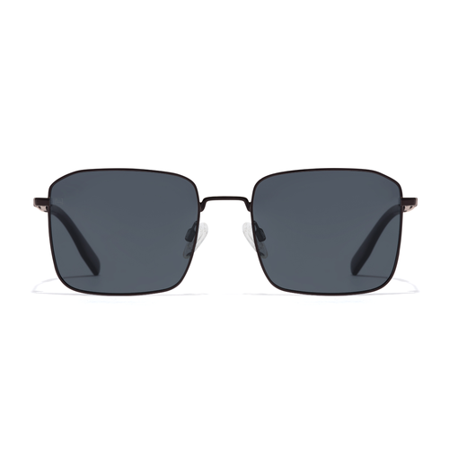 Nos Lunettes de Soleil Iris - Polarized Dark - Hawkers - Modalova