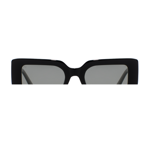 Nos Lunettes de Soleil Jam - Polarized Dark - Hawkers - Modalova