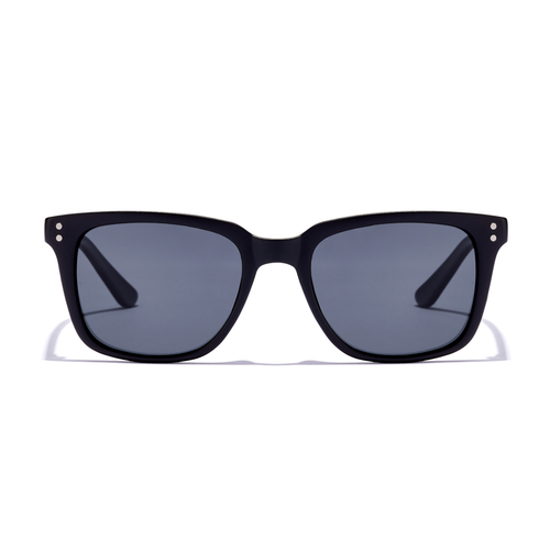Nos Lunettes de Soleil Jack - Polarized - Hawkers - Modalova