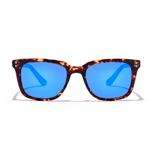 Nos Lunettes de Soleil Jack - Polarized Sky - Hawkers - Modalova