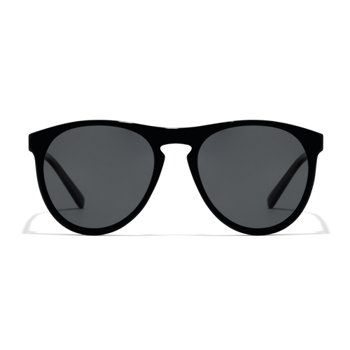 Nos Lunettes de Soleil Joker - Polarized Dark - Hawkers - Modalova