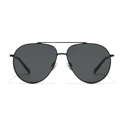 Nos Lunettes de Soleil Jack Pot - Polarized Dark - Hawkers - Modalova