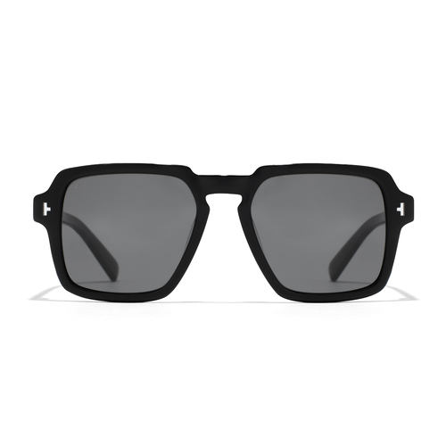 Nos Lunettes de Soleil Lash - Polarized Dark - Hawkers - Modalova