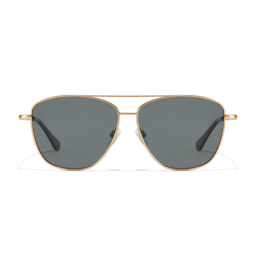 Nos Lunettes de Soleil Lax - Polarized - Hawkers - Modalova