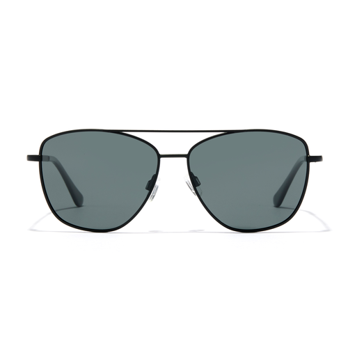 Nos Lunettes de Soleil Lax - Polarized Dark - Hawkers - Modalova
