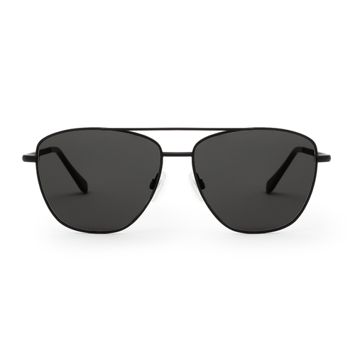 Nos Lunettes de Soleil Lax - Polarized Dark - Hawkers - Modalova