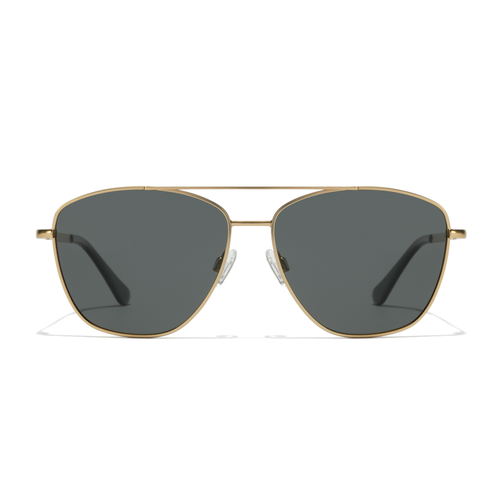 Nos Lunettes de Soleil Lax - Polarized - Hawkers - Modalova