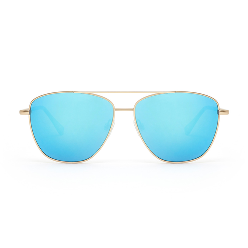 Nos Lunettes de Soleil Lax - Polarized Karat Clear - Hawkers - Modalova