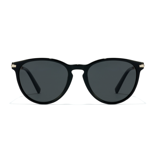 Nos Lunettes de Soleil Mark - Polarized Dark - Hawkers - Modalova