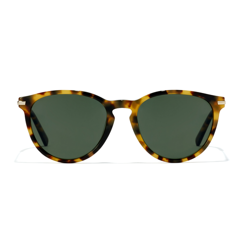 Nos Lunettes de Soleil Mark - Polarized Alligator - Hawkers - Modalova