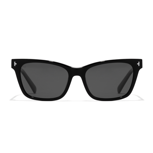 Nos Lunettes de Soleil Maze - Polarized Dark - Hawkers - Modalova