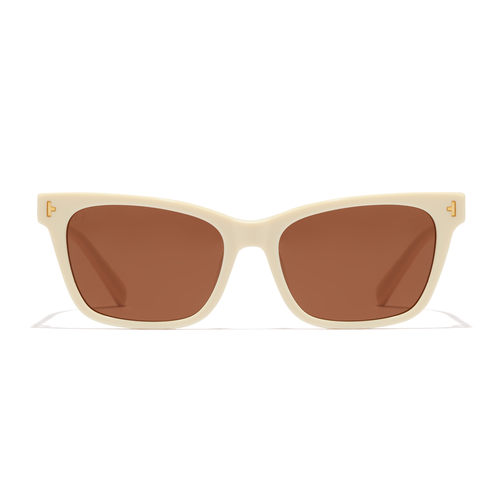 Nos Lunettes de Soleil Maze - Polarized Cotton Eco - Hawkers - Modalova