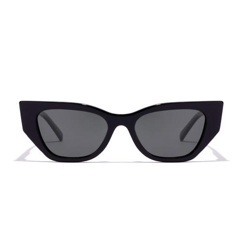 Nos Lunettes de Soleil Manhattan - Polarized Granite Dark - Hawkers - Modalova