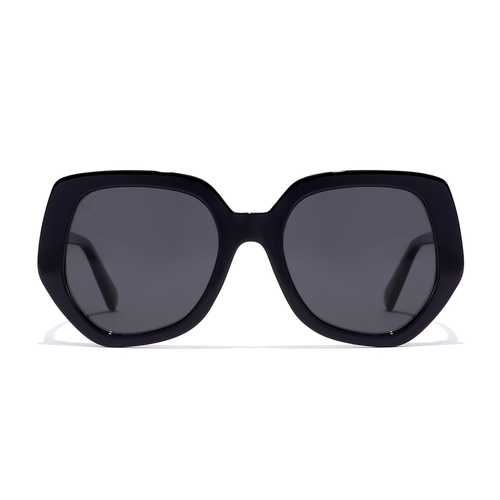 Nos Lunettes de Soleil Mia - Polarized Dark - Hawkers - Modalova