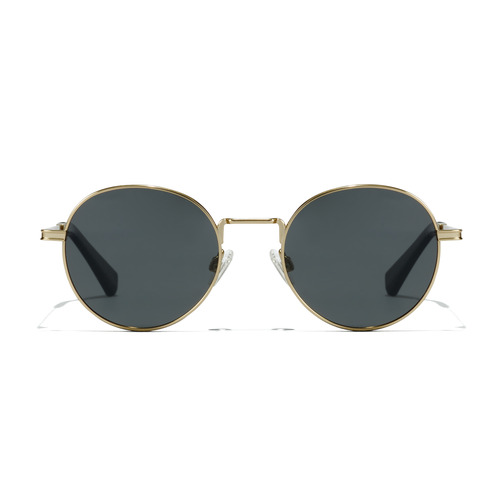 Nos Lunettes de Soleil Moma - Polarized - Hawkers - Modalova