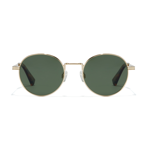 Nos Lunettes de Soleil Moma - Polarized - Hawkers - Modalova
