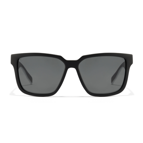 Nos Lunettes de Soleil Motion - Polarized - Hawkers - Modalova