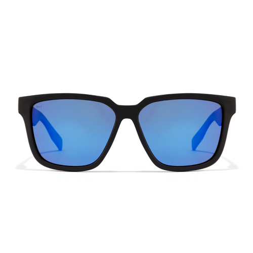 Nos Lunettes de Soleil Motion - Polarized Sky - Hawkers - Modalova