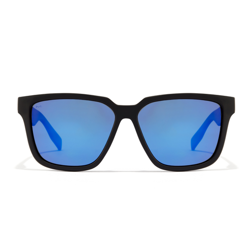 Nos Lunettes de Soleil Motion - Polarized Sky - Hawkers - Modalova