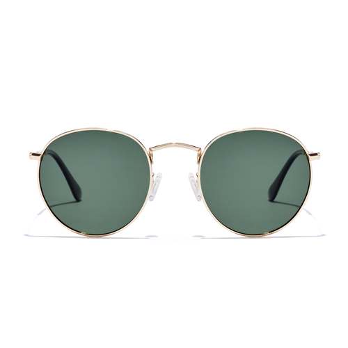 Nos Lunettes de Soleil Moma Midtown - Polarized - Hawkers - Modalova