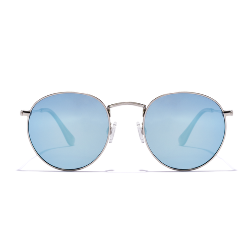 Nos Lunettes de Soleil Moma Midtown - Polarized Chrome - Hawkers - Modalova