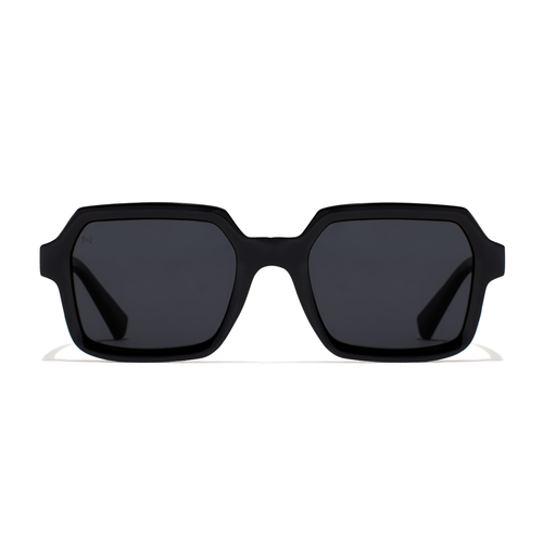 Nos Lunettes de Soleil X Alex Marquez - Minimal Max - Hawkers - Modalova