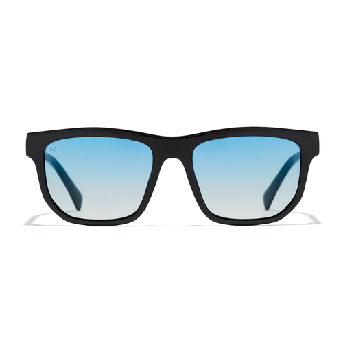 Nos Lunettes de Soleil X Alex Marquez - Mars Eco - Hawkers - Modalova
