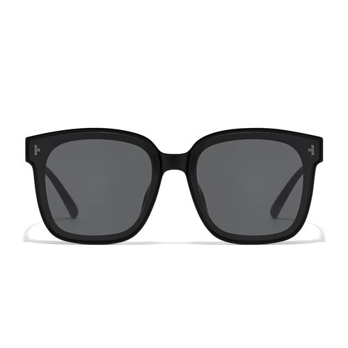 Nos Lunettes de Soleil Mudslide Xl - Hawkers - Modalova