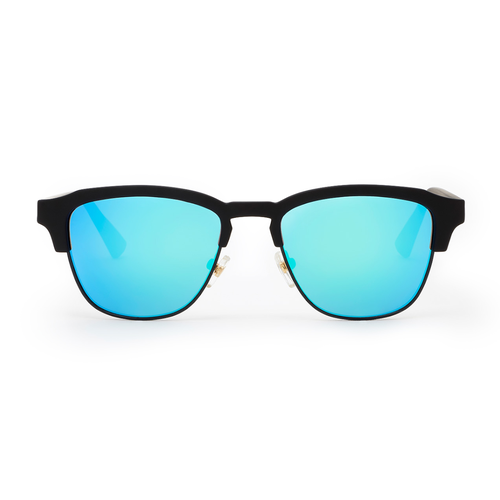 Nos Lunettes de Soleil New Classic - Polarized Clear - Hawkers - Modalova