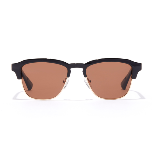 Nos Lunettes de Soleil New Classic - Polarized - Hawkers - Modalova