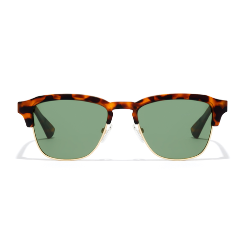 Nos Lunettes de Soleil New Classic - Polarized Alligator - Hawkers - Modalova