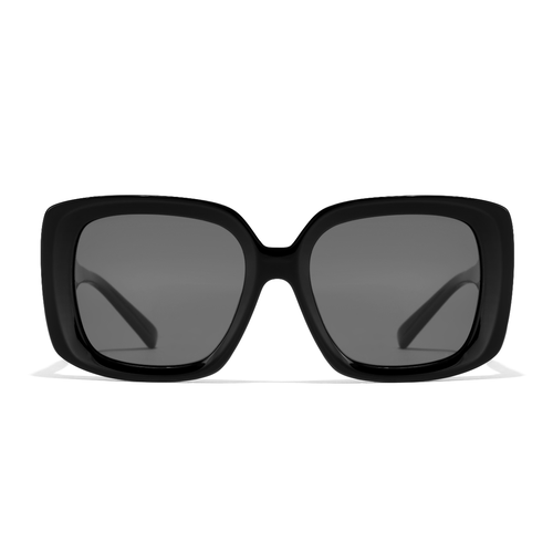 Nos Lunettes de Soleil Negroni - Polarized Dark - Hawkers - Modalova
