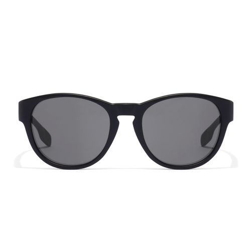 Nos Lunettes de Soleil Neive - Polarized - Hawkers - Modalova