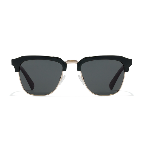 Nos Lunettes de Soleil No Limit - Polarized Dark - Hawkers - Modalova