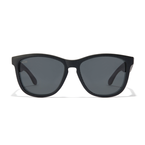 Nos Lunettes de Soleil One - Polarized Carbono Dark - Hawkers - Modalova