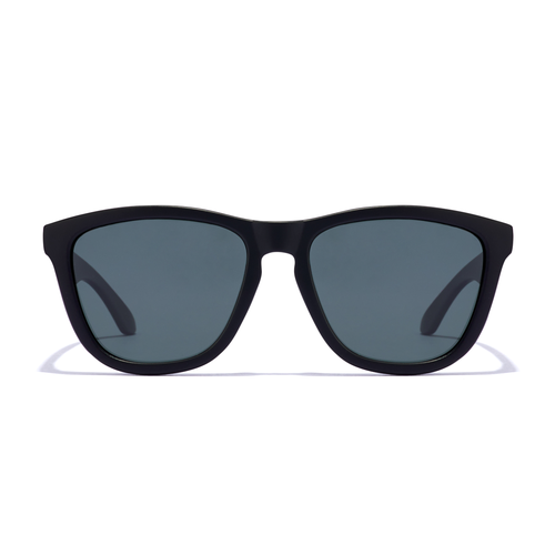 Nos Lunettes de Soleil One Colt - Polarized - Hawkers - Modalova